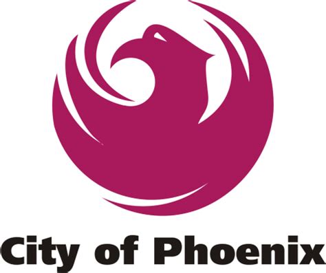 city of phoenix water services department